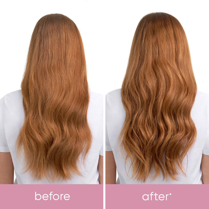 BIOLAGE -COLOR LAST CONDITIONER 13.5oz