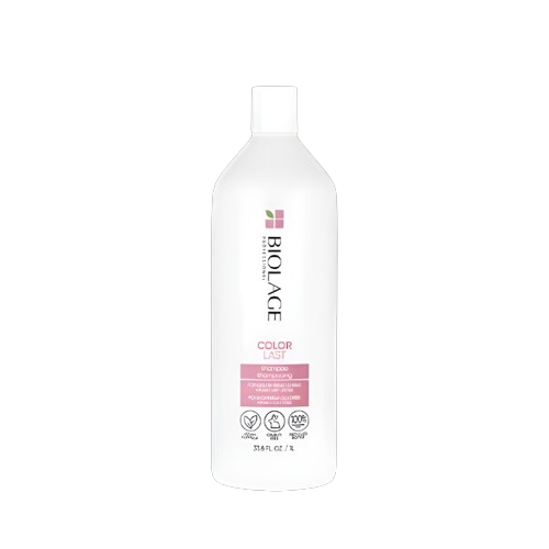 BIOLAGE -COLOR LAST SHAMPOO 1L