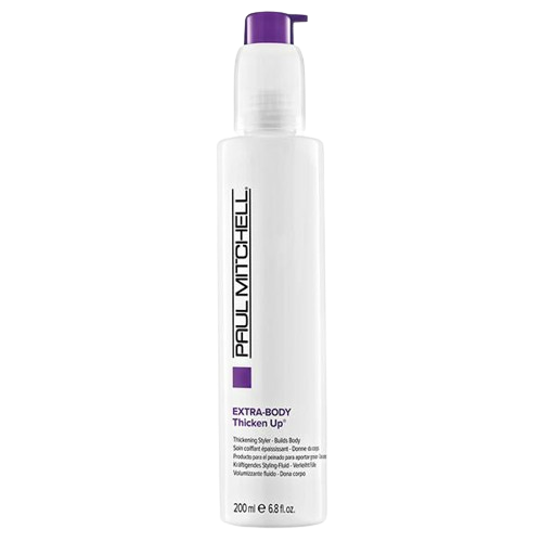 PAUL MITCHELL - EXTRA BODY THICKEN UP 6.8oz