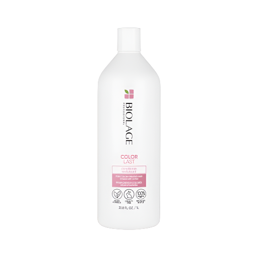 BIOLAGE -COLOR LAST CONDITIONER 1L