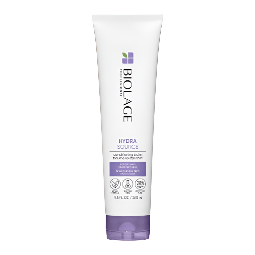 BIOLAGE - HYDRASOURCE CONDITIONER 9.5oz