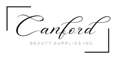 Canford Beauty Supplies