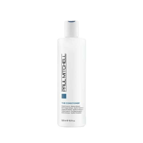 PAUL MITCHELL- THE CONDITIONER 16.9oz