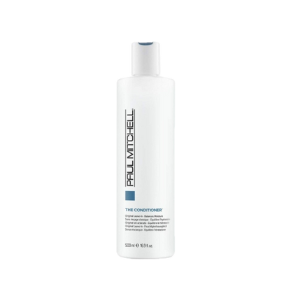 PAUL MITCHELL- THE CONDITIONER 16.9oz