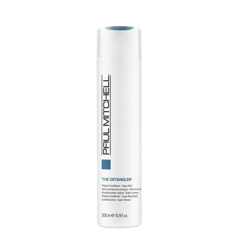 PAUL MITCHELL- THE DETANGLER 10.14oz