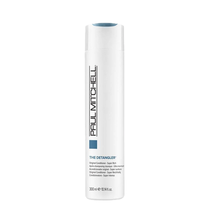 PAUL MITCHELL- THE DETANGLER 10.14oz