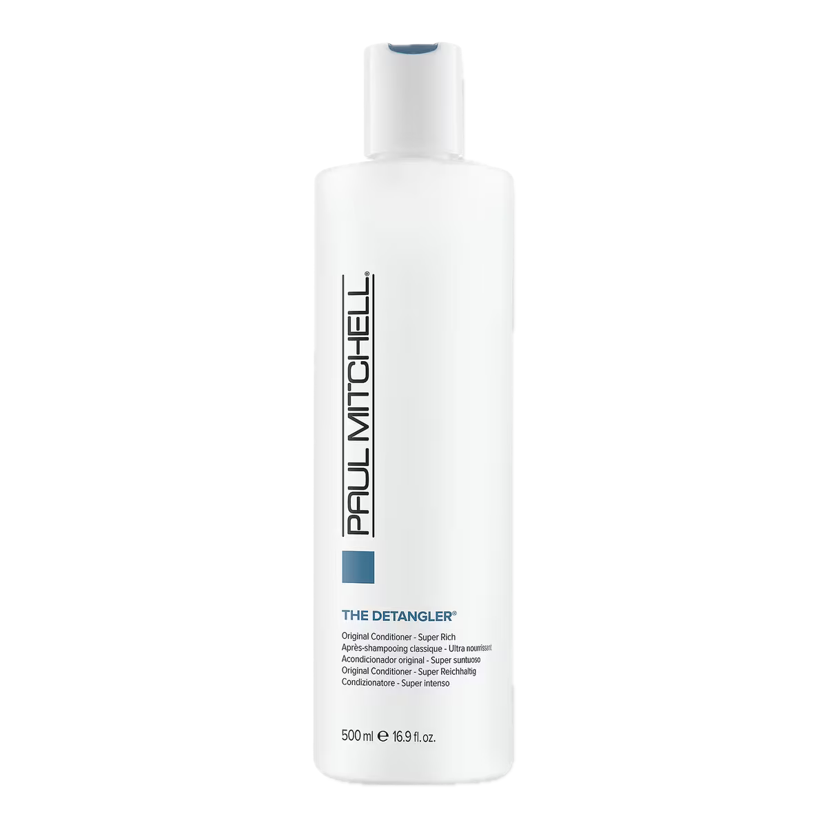 PAUL MITCHELL- THE DETANGLER 16.9oz