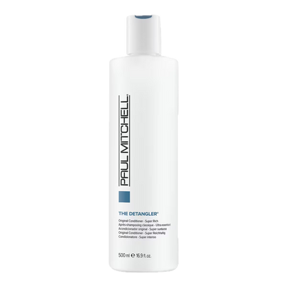 PAUL MITCHELL- THE DETANGLER 16.9oz