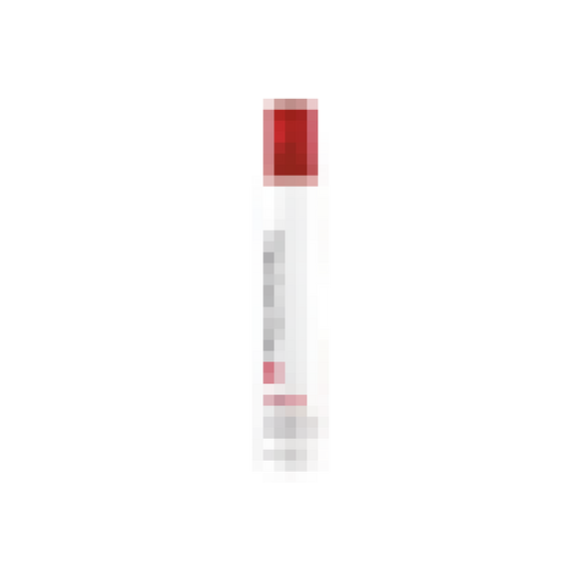 PAUL MITCHELL- SCULPTING FOAM 6.7oz