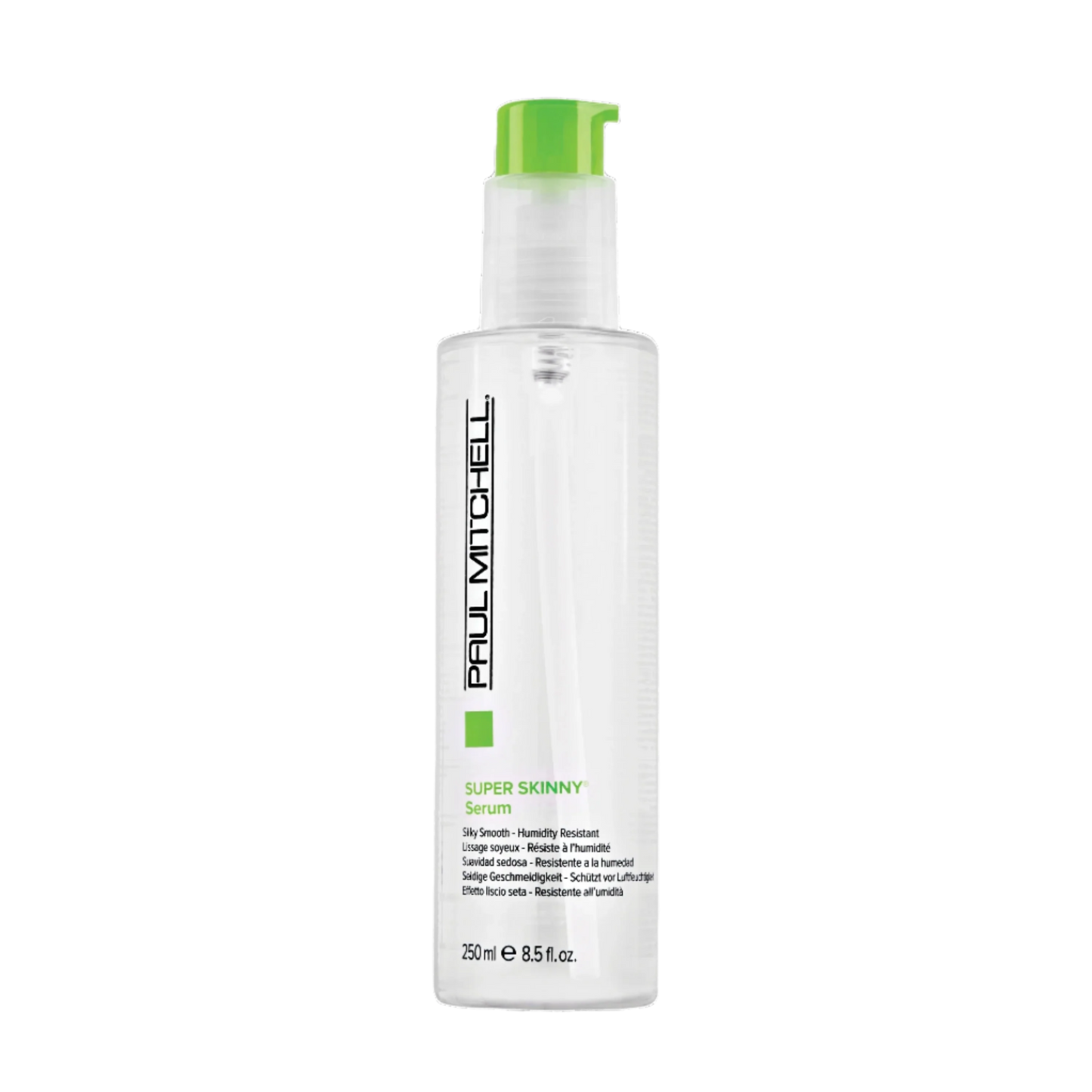 PAUL MITCHELL- SUPER SKINNY SERUM 8.5oz