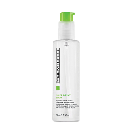 PAUL MITCHELL- SUPER SKINNY SERUM 8.5oz