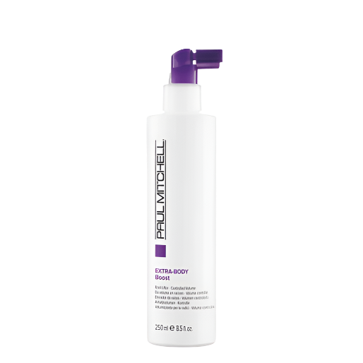 PAUL MITCHELL- EXTRA BODY BOOST 8.5oz